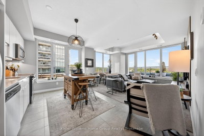 73 Arthur Street S • #701 • Guelph, ON photo 9