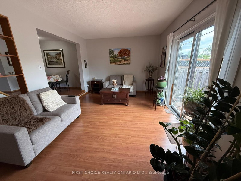 Property Sub 1