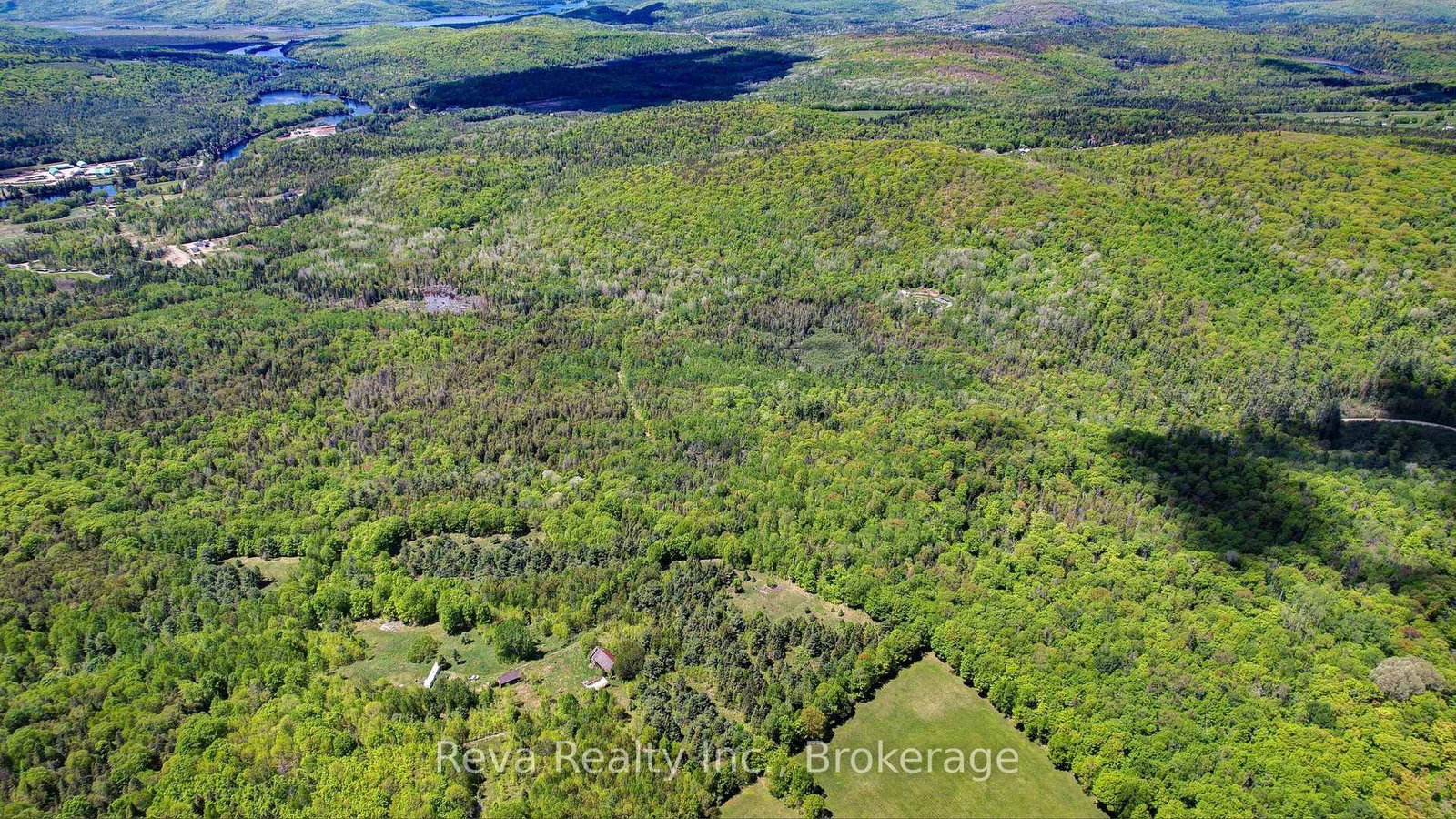 280 Lower Rosenthal Road • Cloyne, ON photo 11