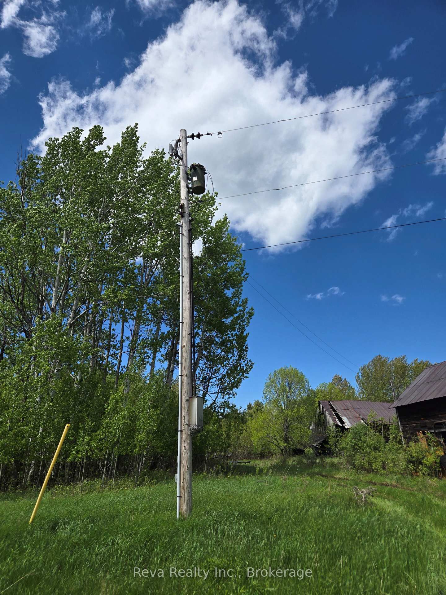280 Lower Rosenthal Road • Cloyne, ON photo 9
