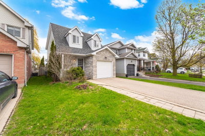 232 Auburn Drive — photo 3