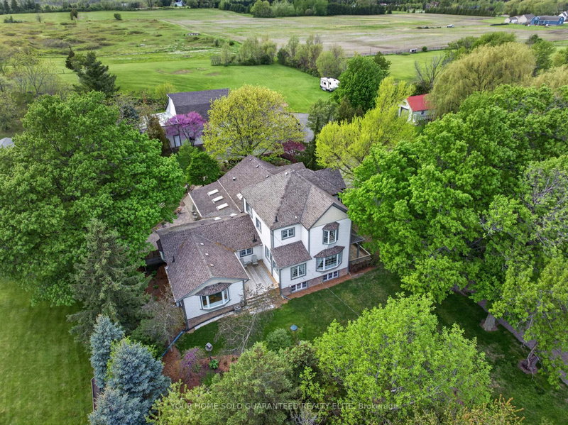 136 Mountain Street