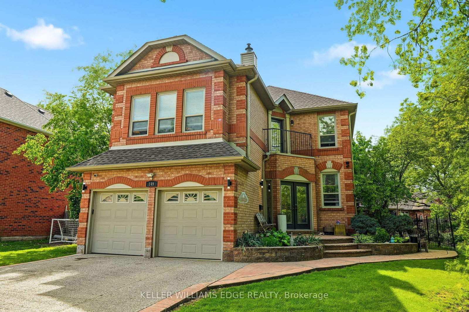 149 Cove Crescent, Hamilton, ON