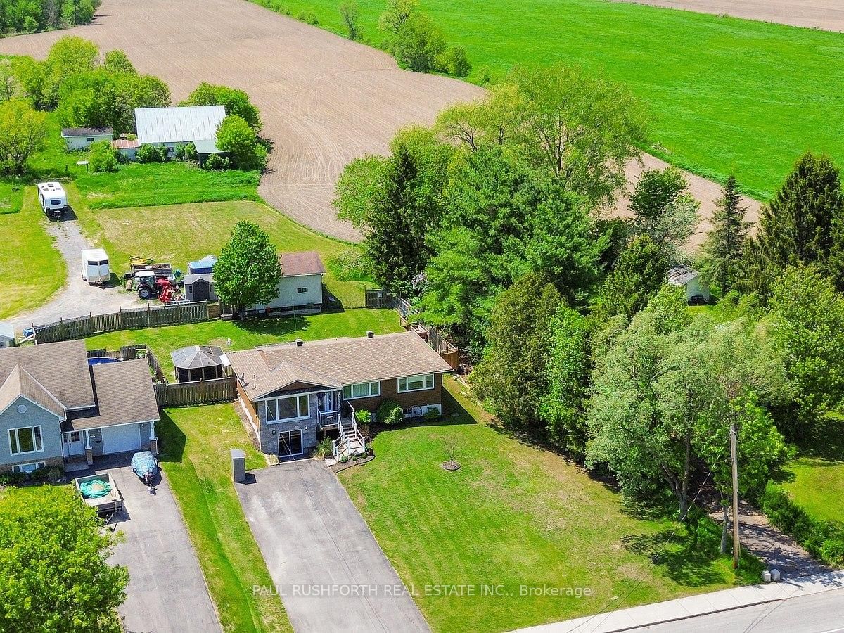 1548 Landry Road • Clarence-Rockland, ON photo 6