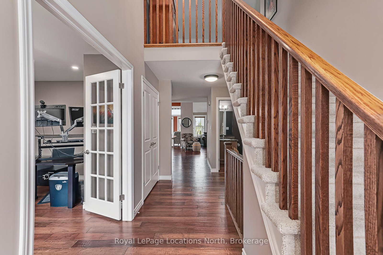 132 Dory Row • Blue Mountains, ON photo 14
