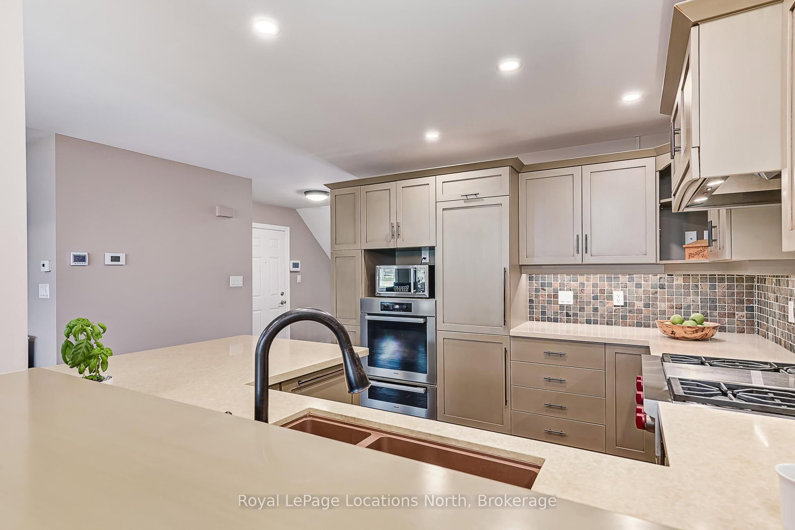 132 Dory Row • Blue Mountains, ON photo 20