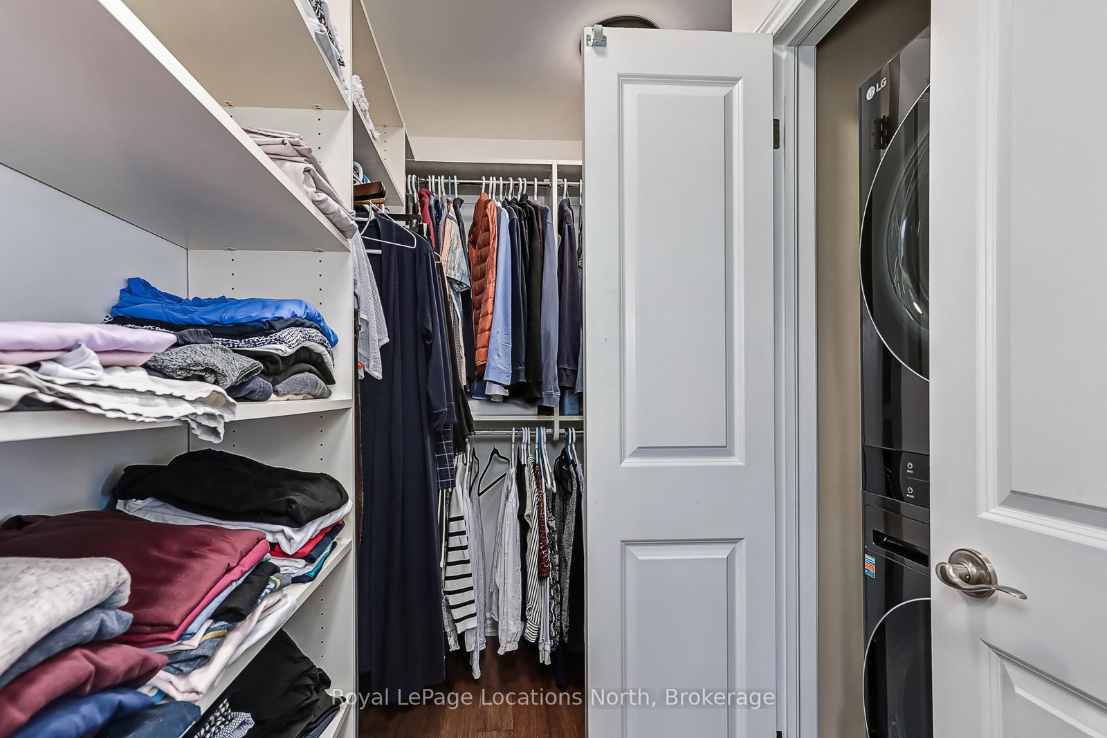 132 Dory Row • Blue Mountains, ON photo 28