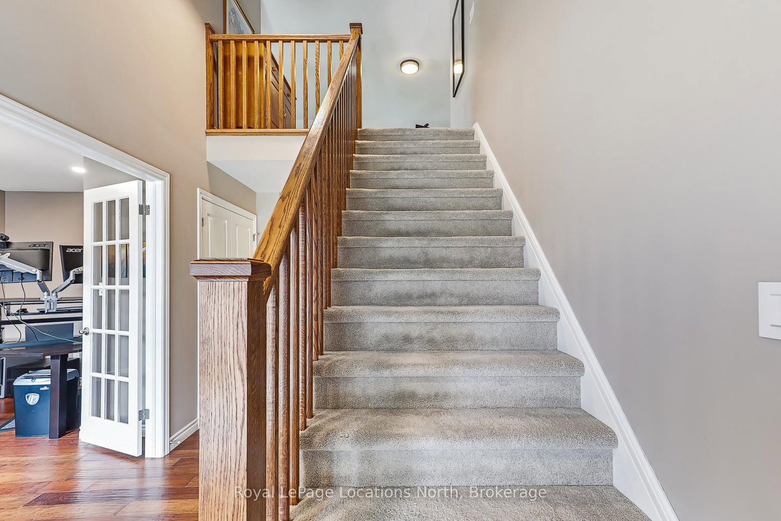 132 Dory Row • Blue Mountains, ON photo 29