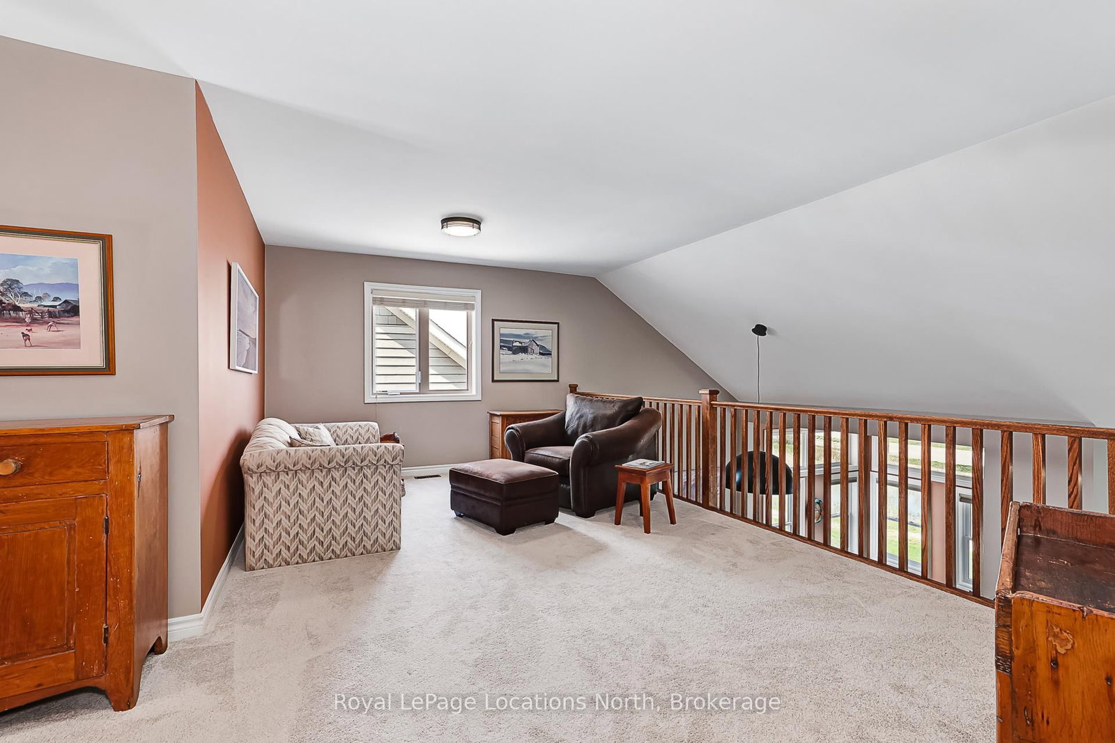 132 Dory Row • Blue Mountains, ON photo 30