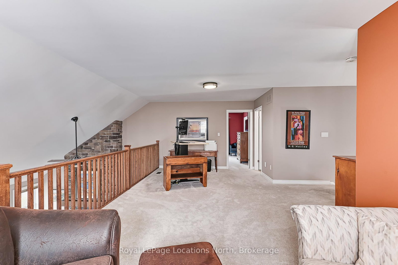 132 Dory Row • Blue Mountains, ON photo 31