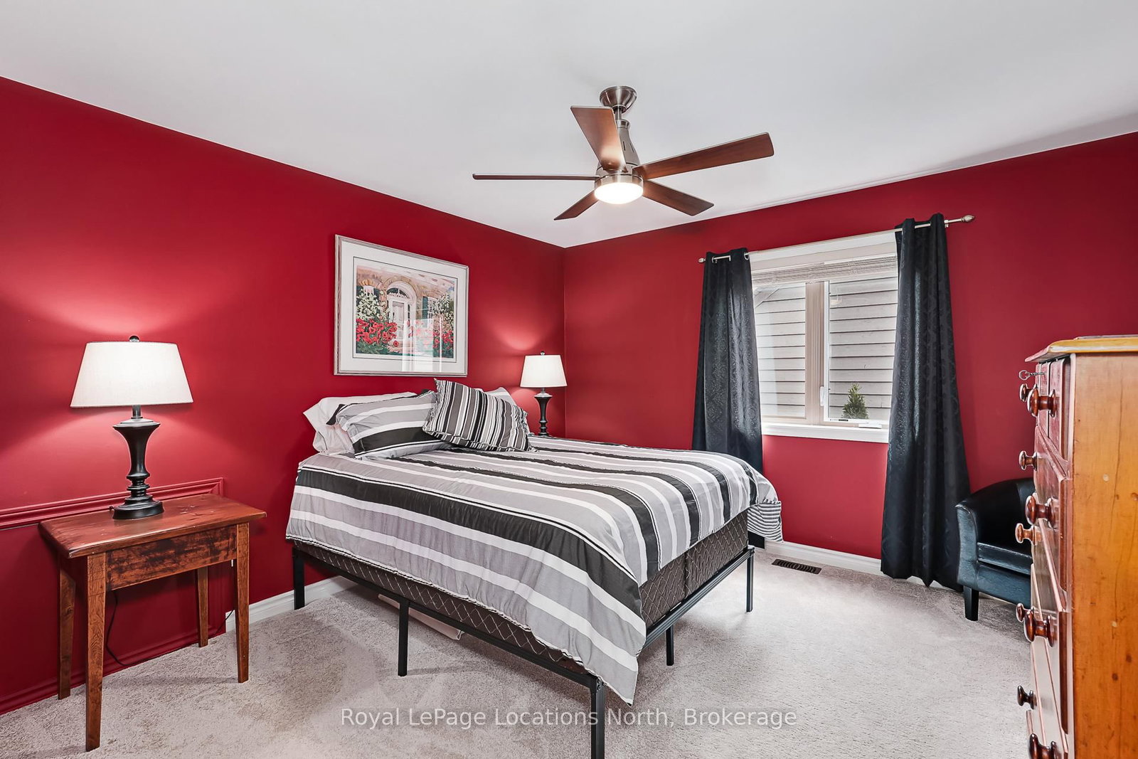 132 Dory Row • Blue Mountains, ON photo 32