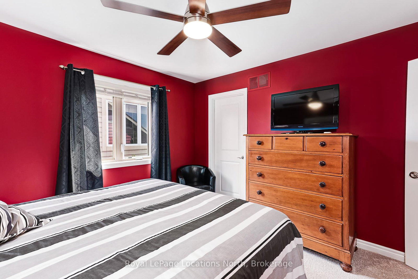 132 Dory Row • Blue Mountains, ON photo 33