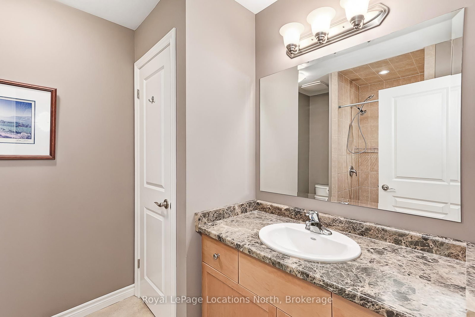 132 Dory Row • Blue Mountains, ON photo 34