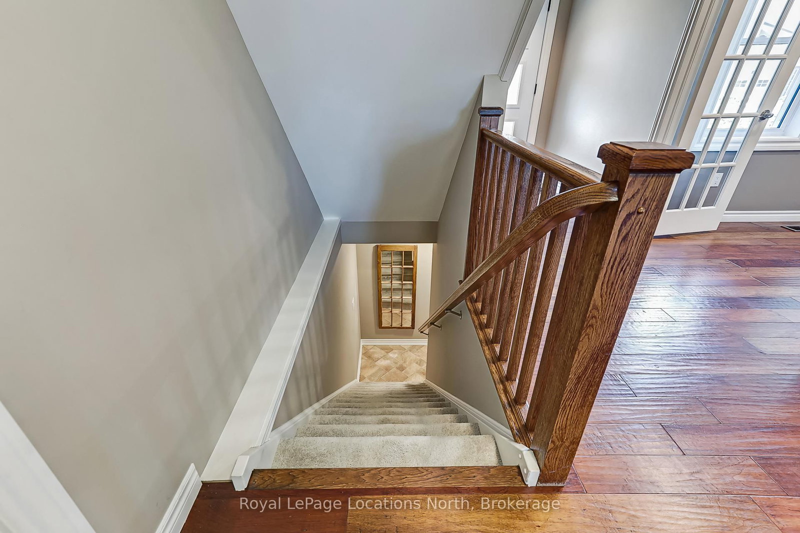 132 Dory Row • Blue Mountains, ON photo 36