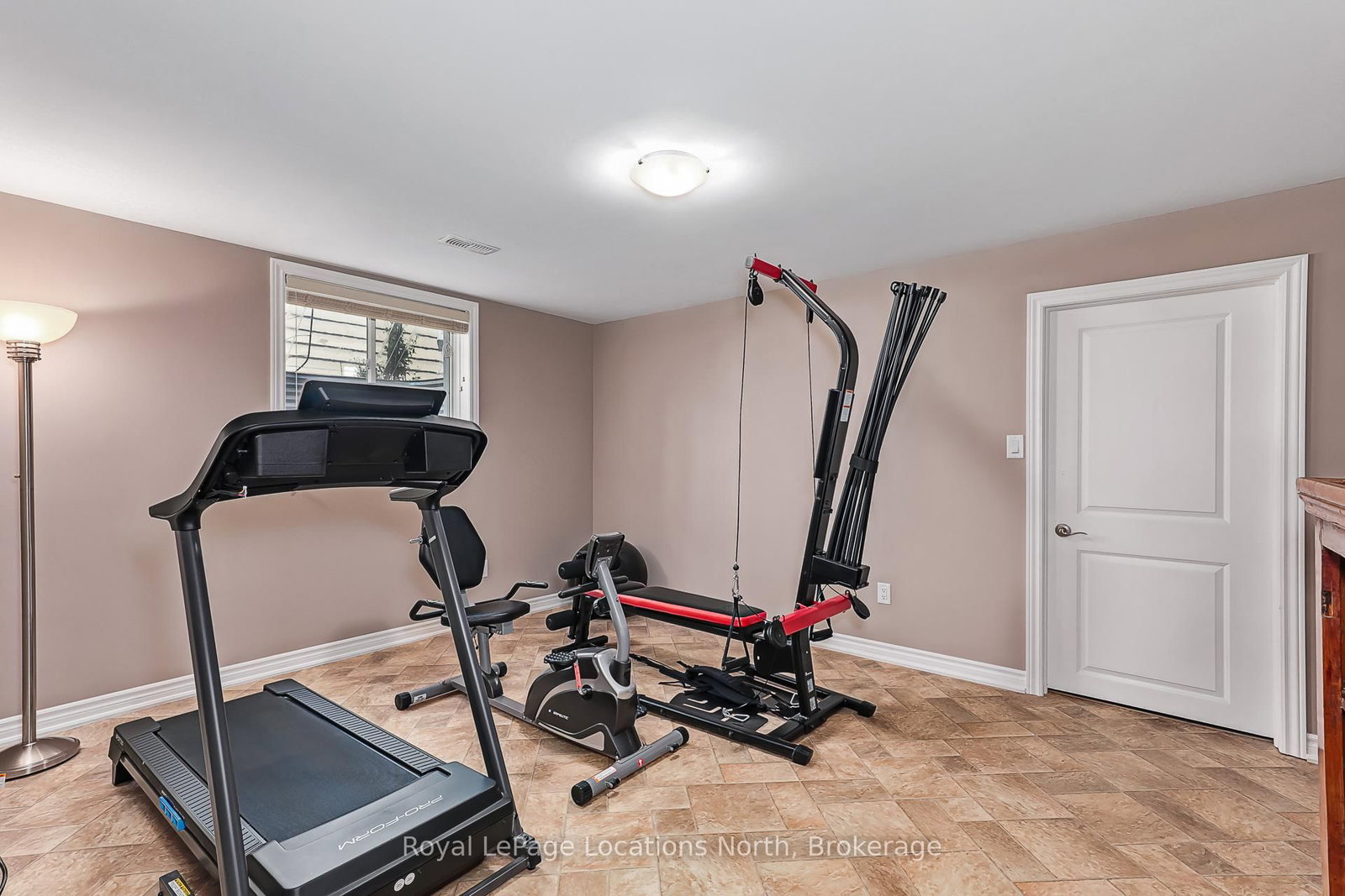 132 Dory Row • Blue Mountains, ON photo 37