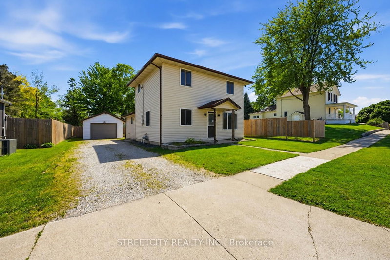 home for sale on 502 Plympton Street
