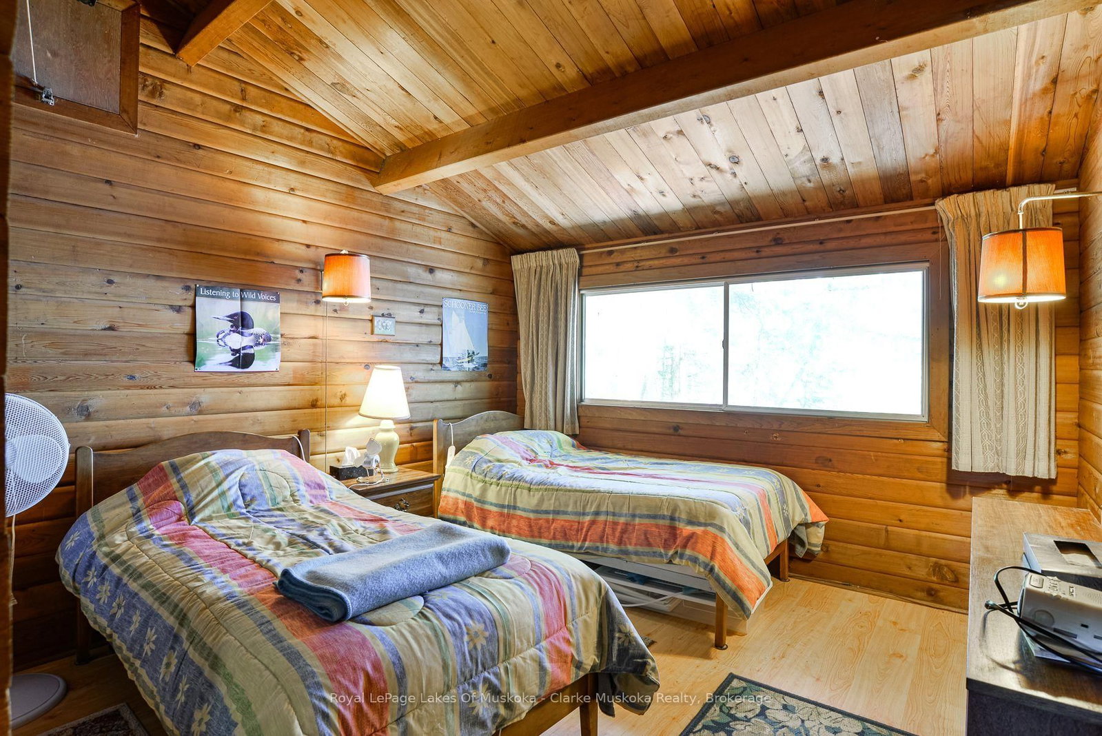 2 Is 220 Severn River Island • Georgian Bay, ON photo 14