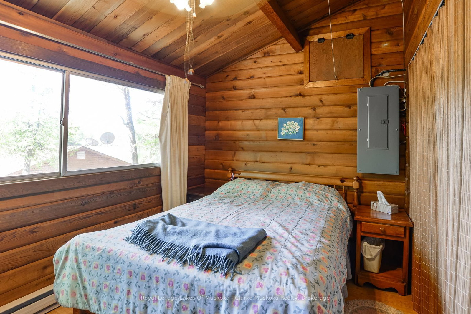 2 Is 220 Severn River Island • Georgian Bay, ON photo 15