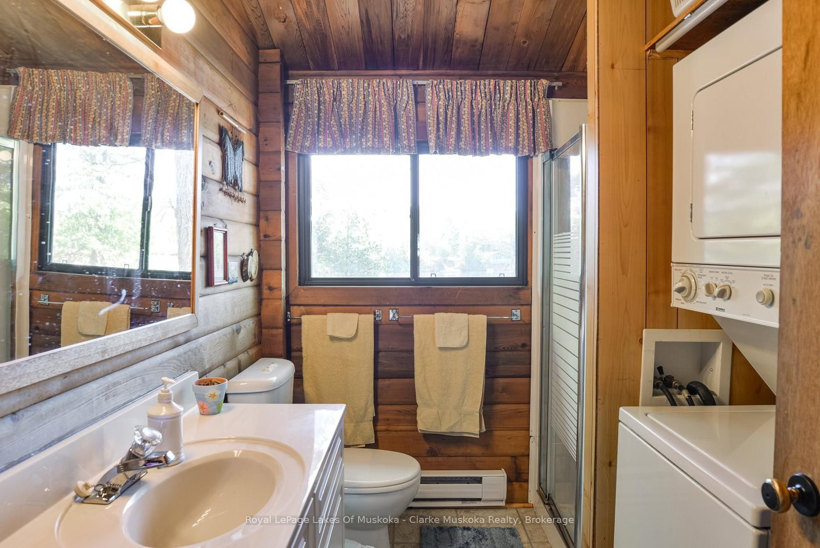 2 Is 220 Severn River Island • Georgian Bay, ON photo 16