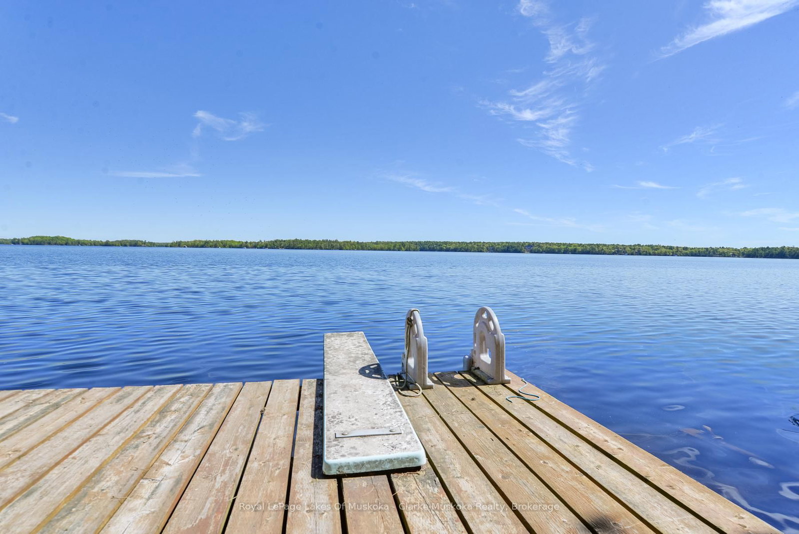 2 Is 220 Severn River Island • Georgian Bay, ON photo 27