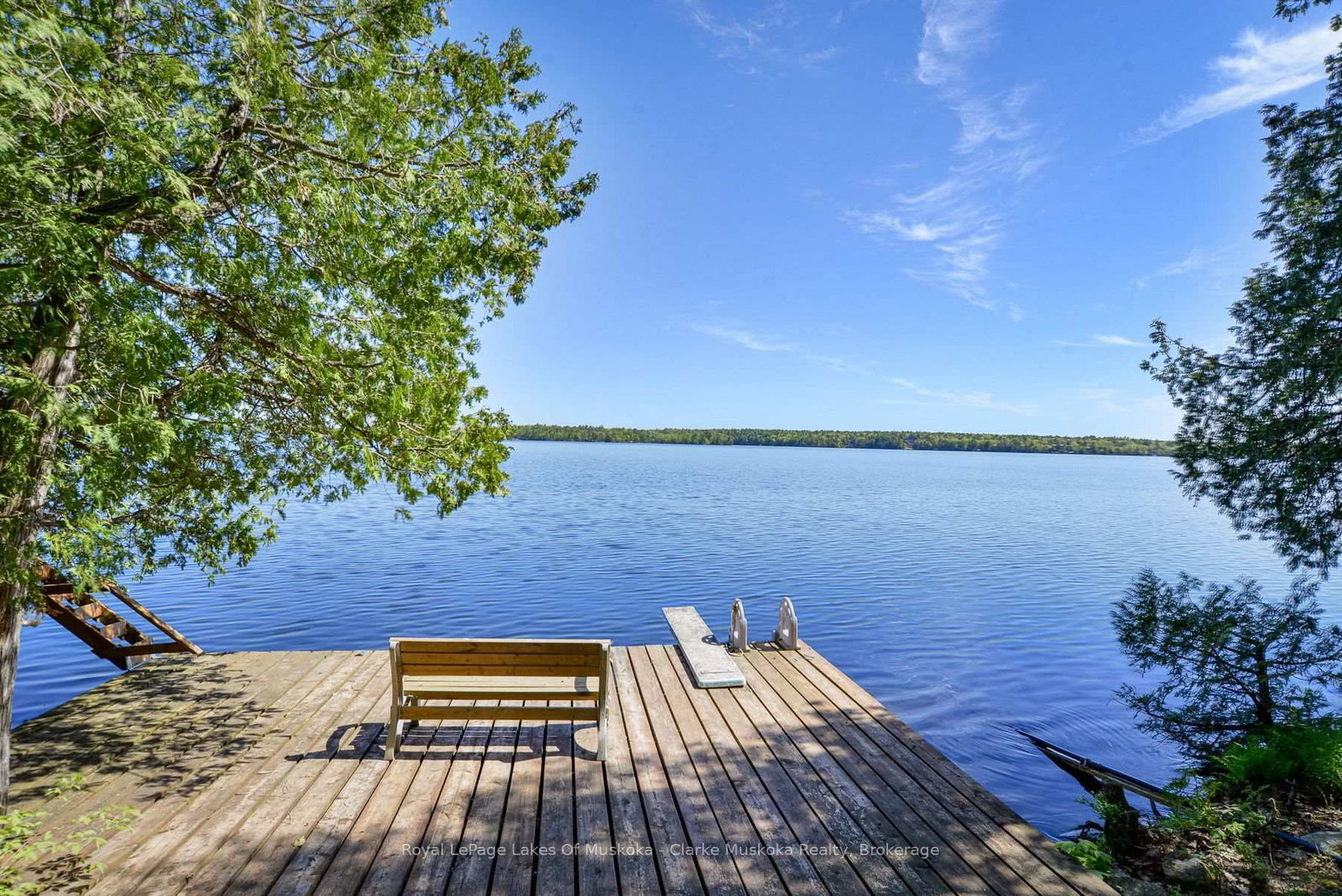 2 Is 220 Severn River Island • Georgian Bay, ON photo 28