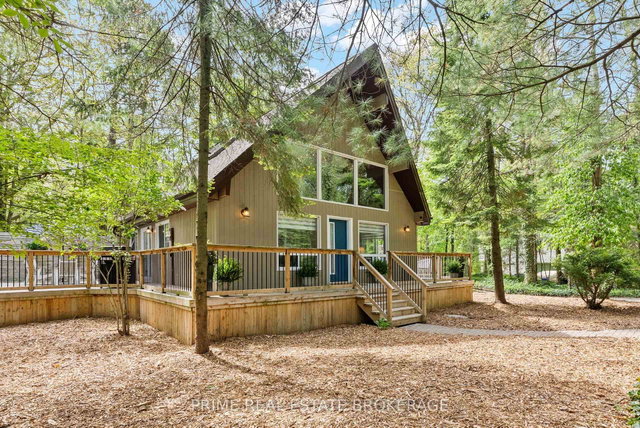 10291 Pines Parkway