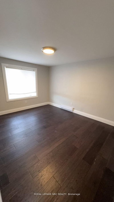 10 Thorold Road — photo 4
