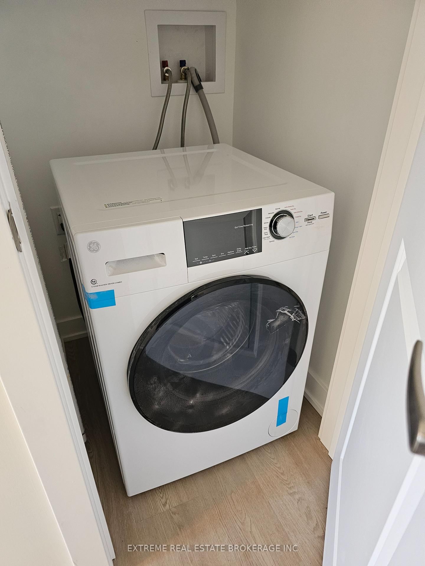 140 Church Street, Unit 102 - Photo 7