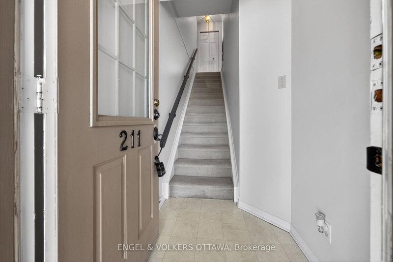 Property Sub 1