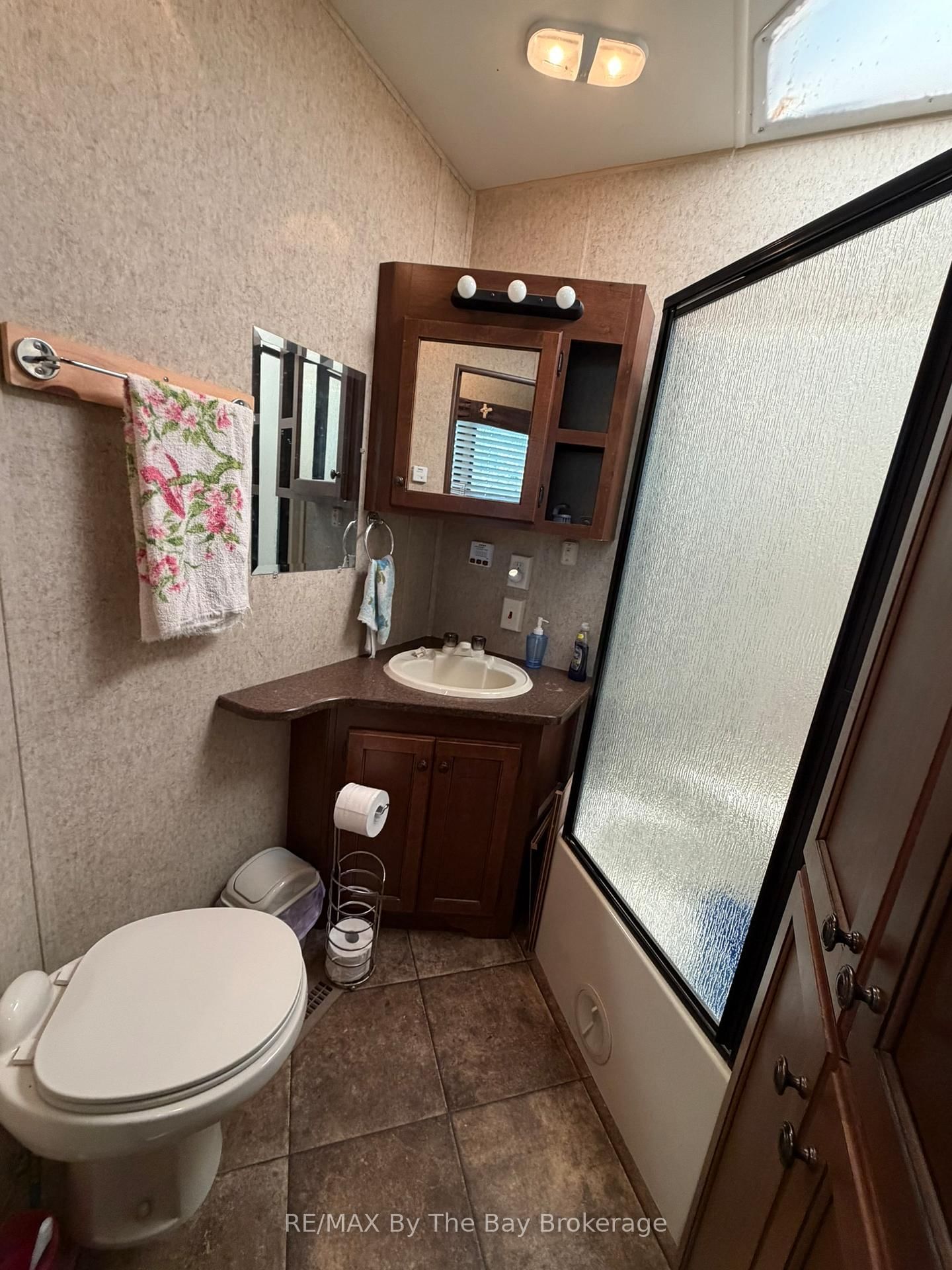 170 Linton Road • #55 • Georgian Bay, ON photo 16