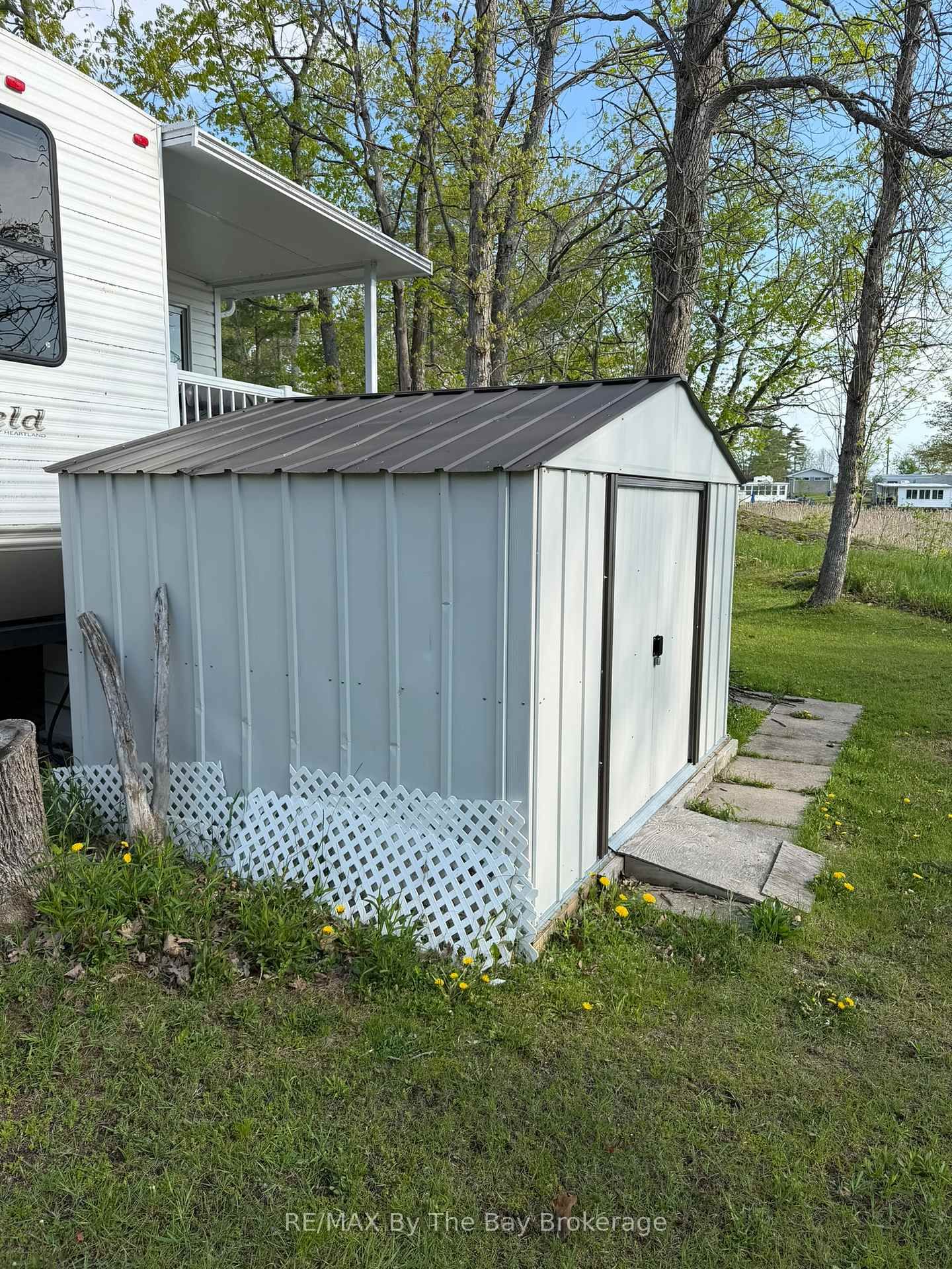 170 Linton Road • #55 • Georgian Bay, ON photo 18