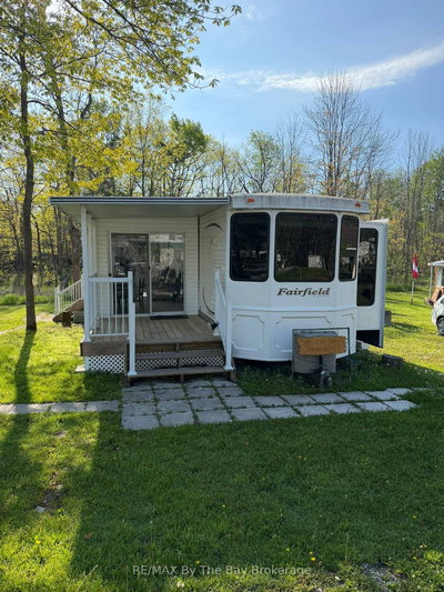 170 Linton Road • #55 • Georgian Bay, ON photo 2