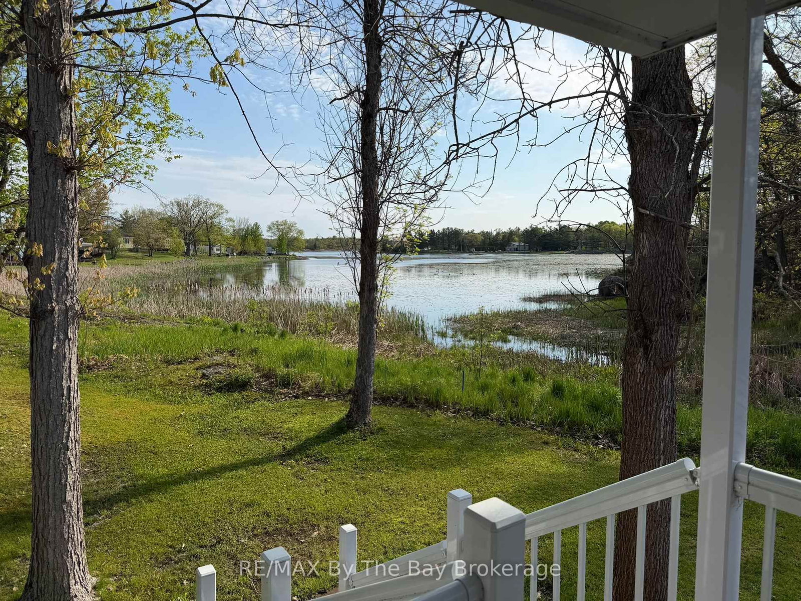 170 Linton Road • #55 • Georgian Bay, ON photo 20