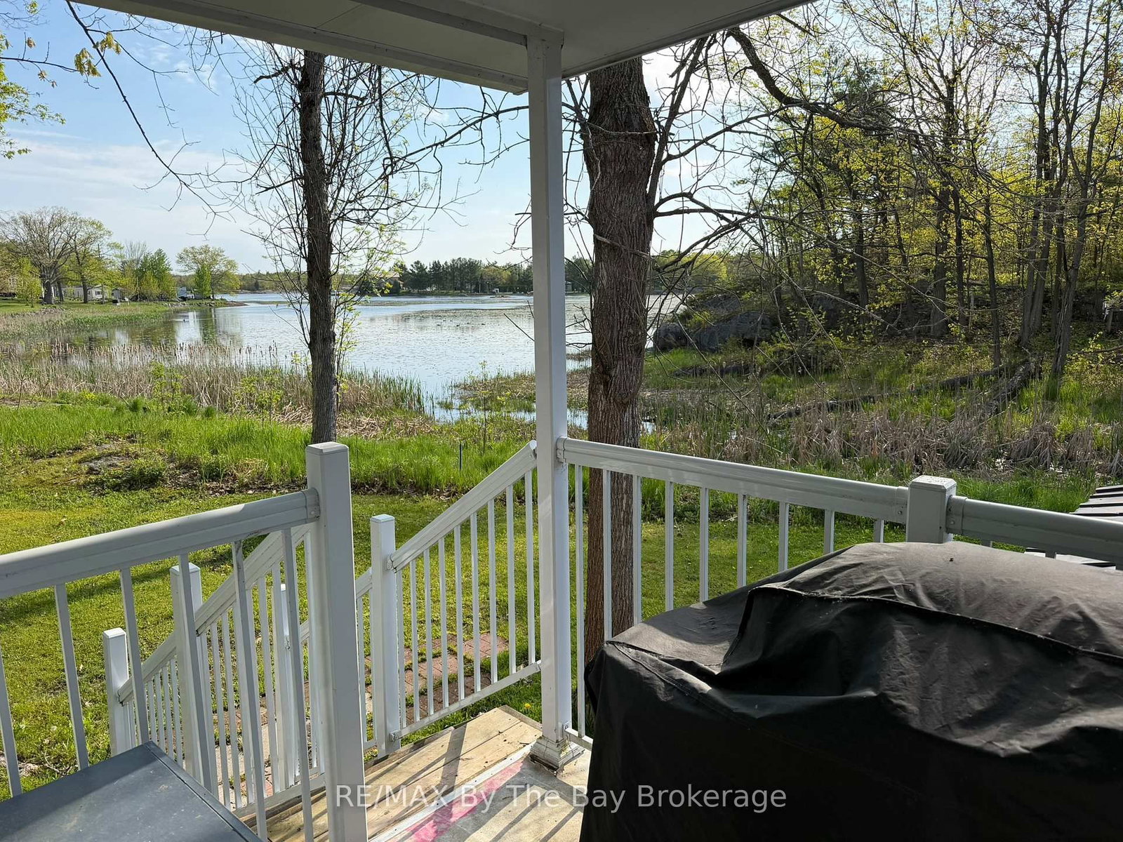 170 Linton Road • #55 • Georgian Bay, ON photo 6