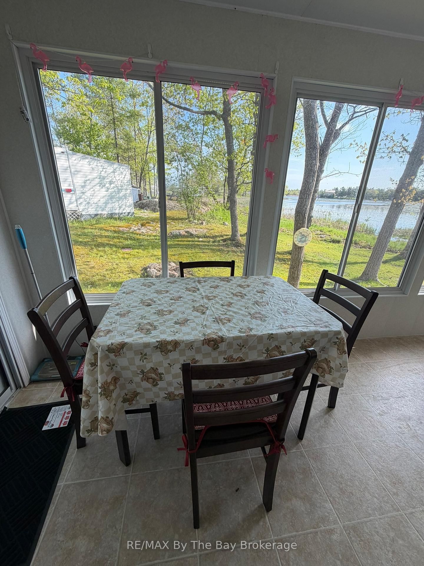170 Linton Road • #55 • Georgian Bay, ON photo 8