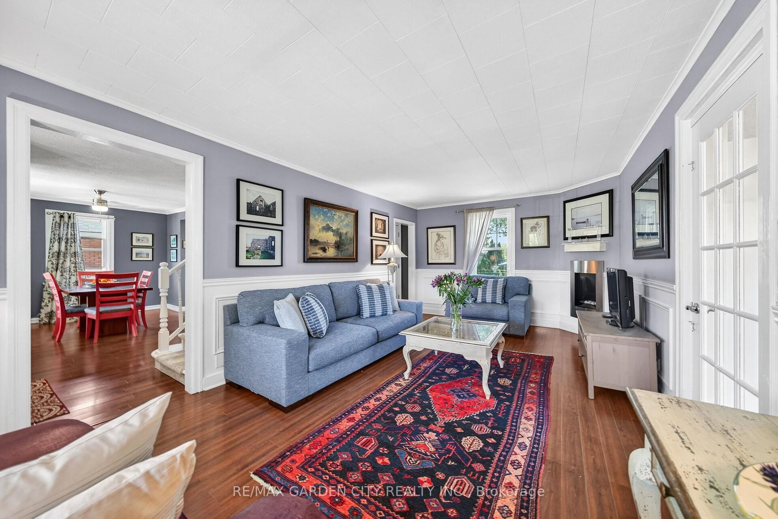 439 MURRAY Street • Grimsby, ON photo 14
