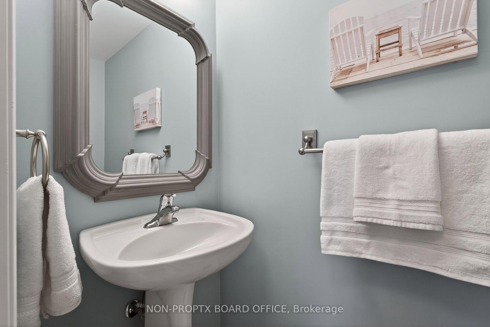 160 Truedell Circle - Photo 18