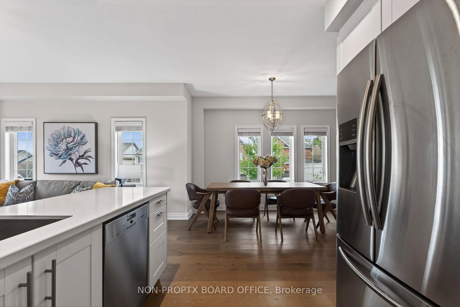 160 Truedell Circle - Photo 26
