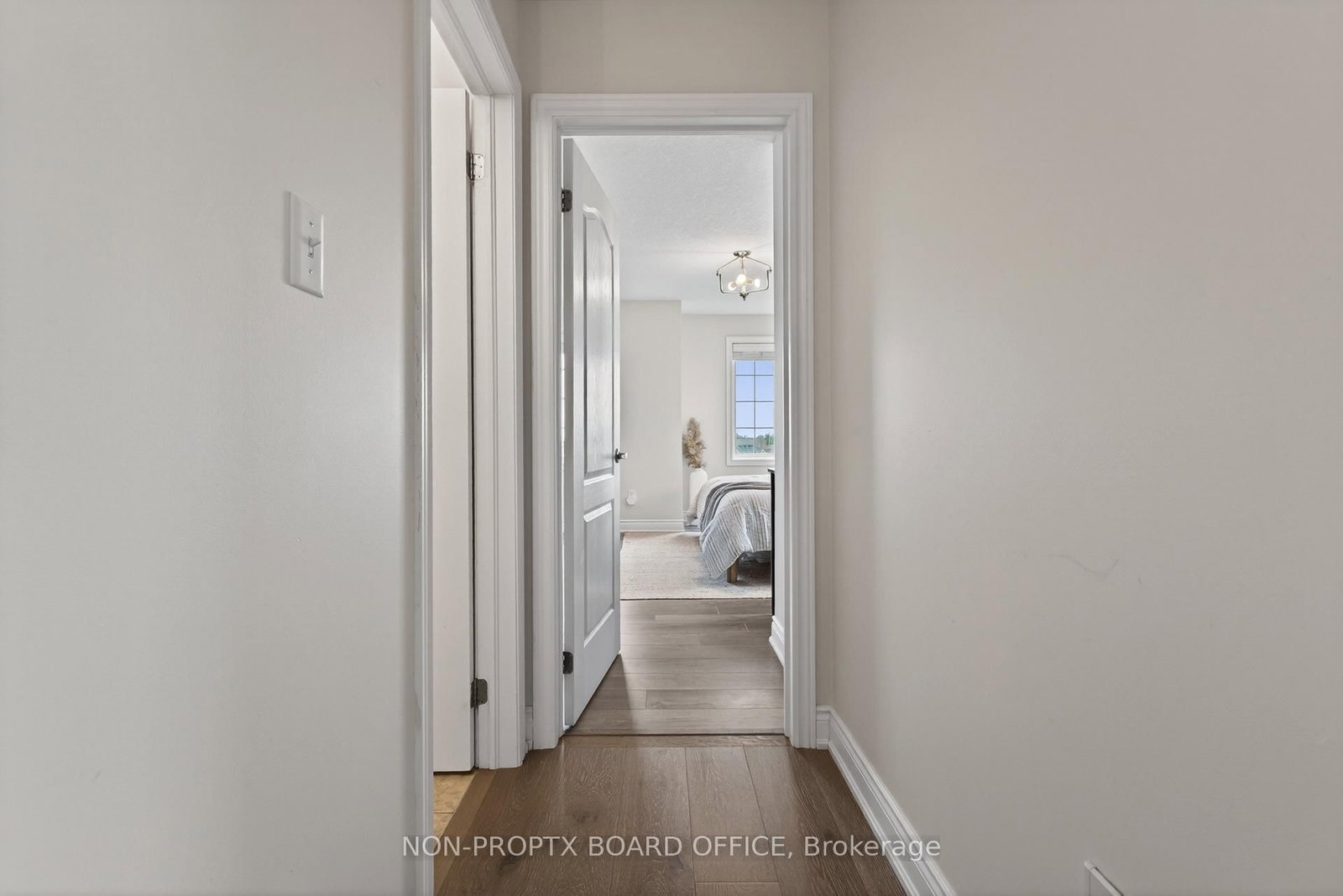 160 Truedell Circle - Photo 41