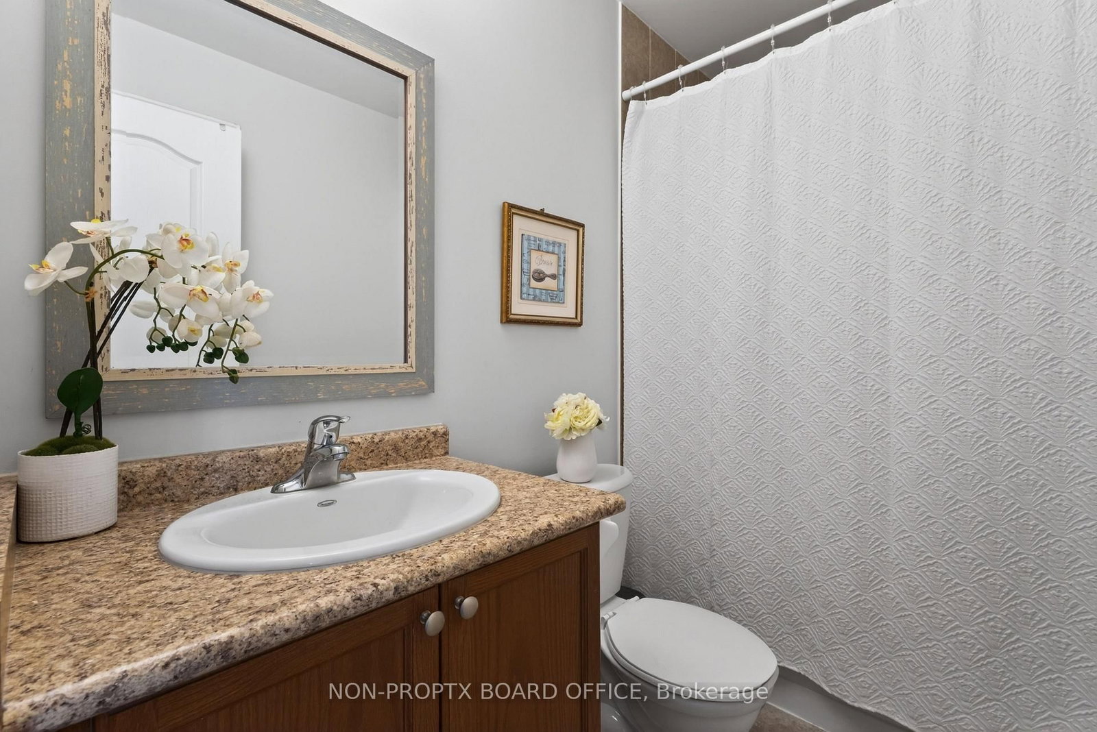 160 Truedell Circle - Photo 45