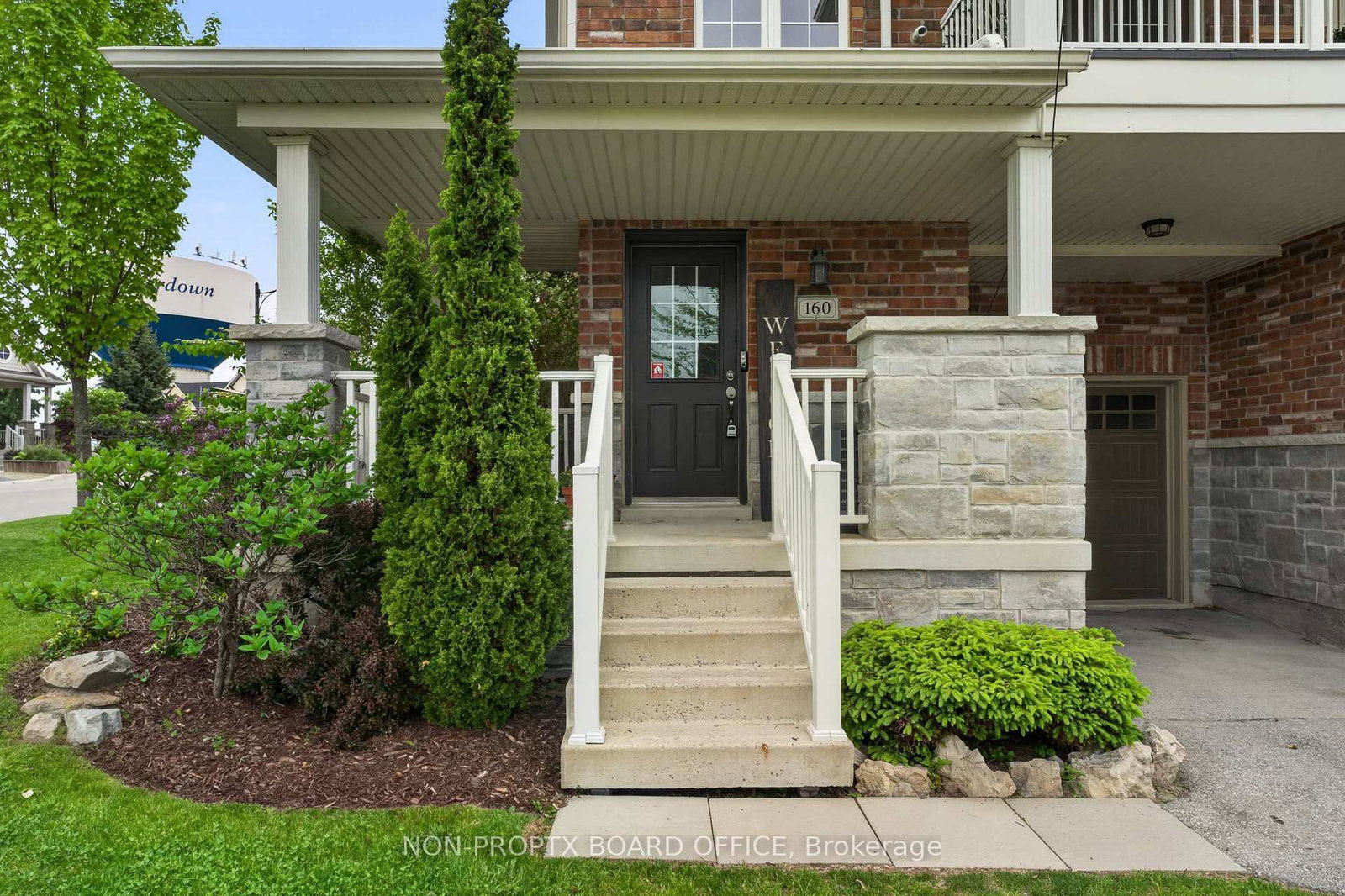 160 Truedell Circle - Photo 8