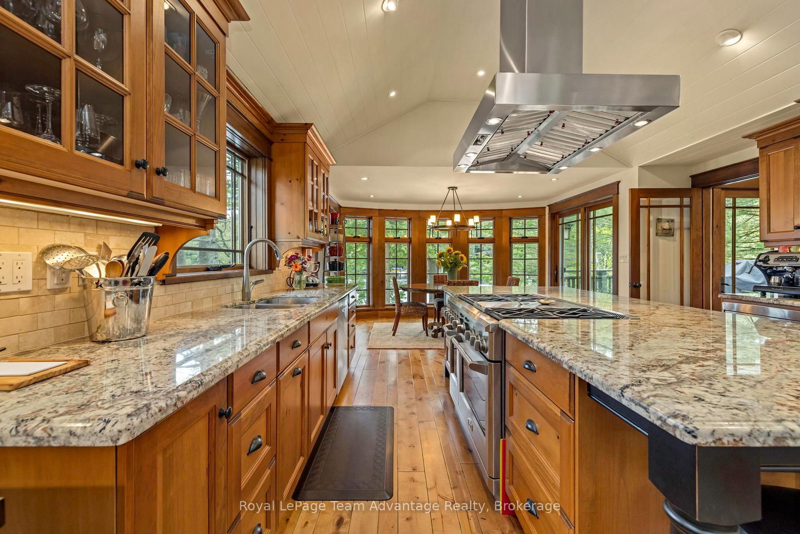 5 Fallingview Trail • Seguin, ON photo 14