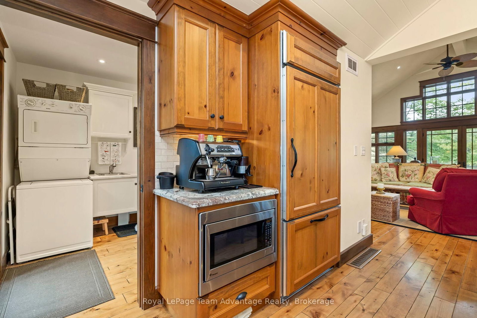 5 Fallingview Trail • Seguin, ON photo 15