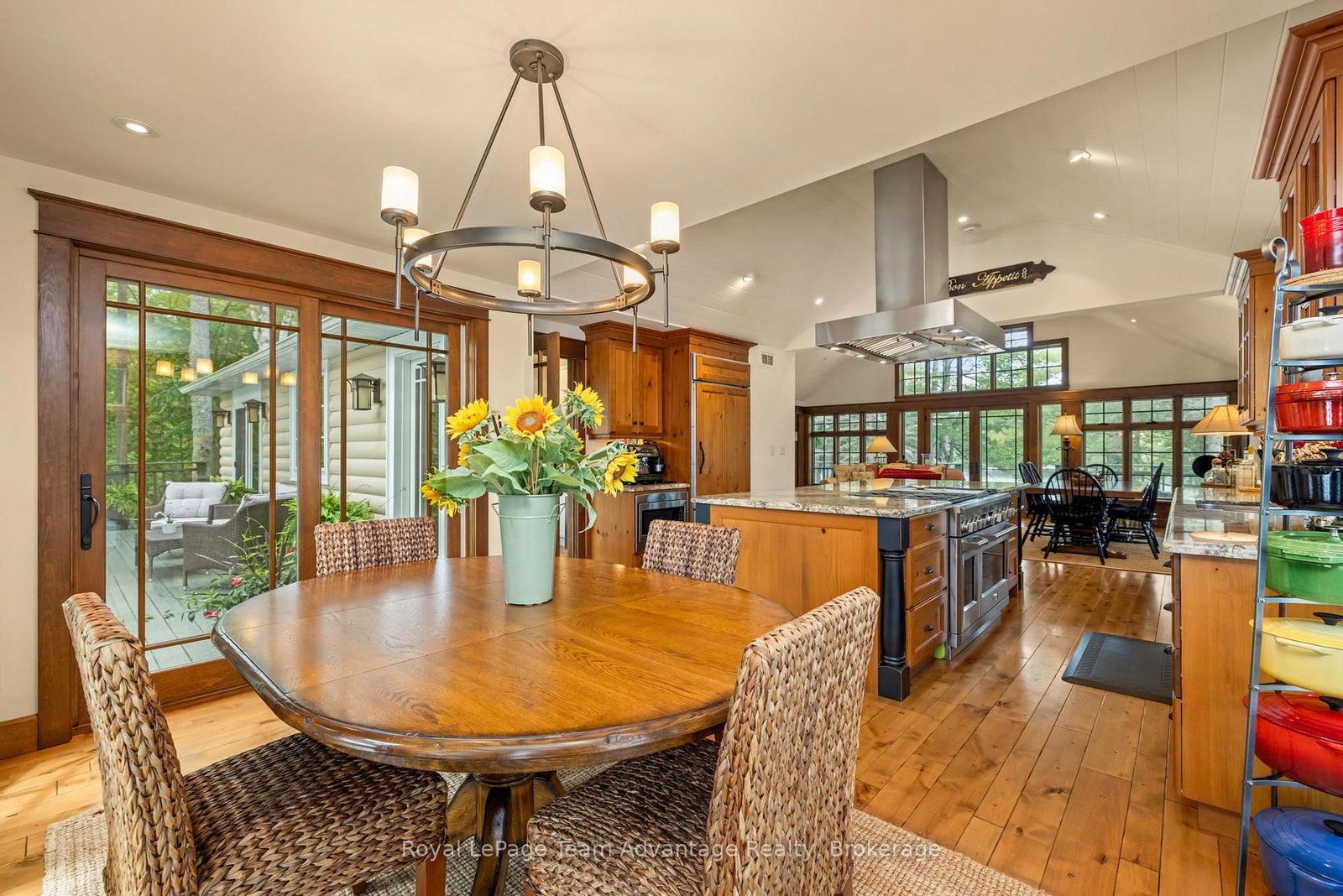 5 Fallingview Trail • Seguin, ON photo 16