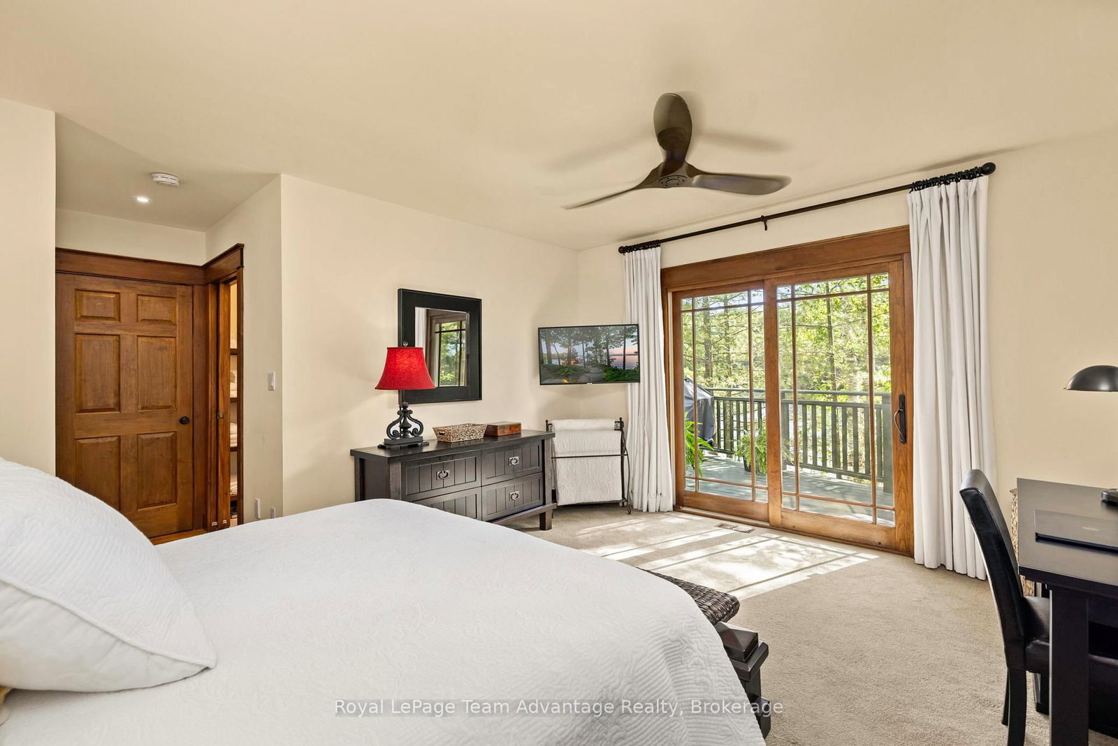 5 Fallingview Trail • Seguin, ON photo 18