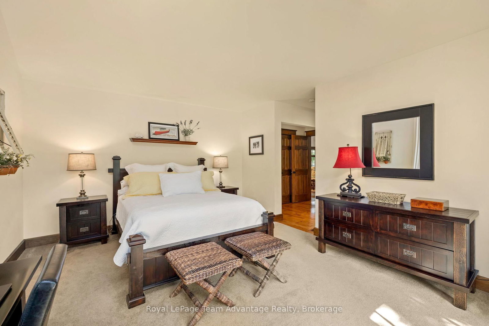 5 Fallingview Trail • Seguin, ON photo 19