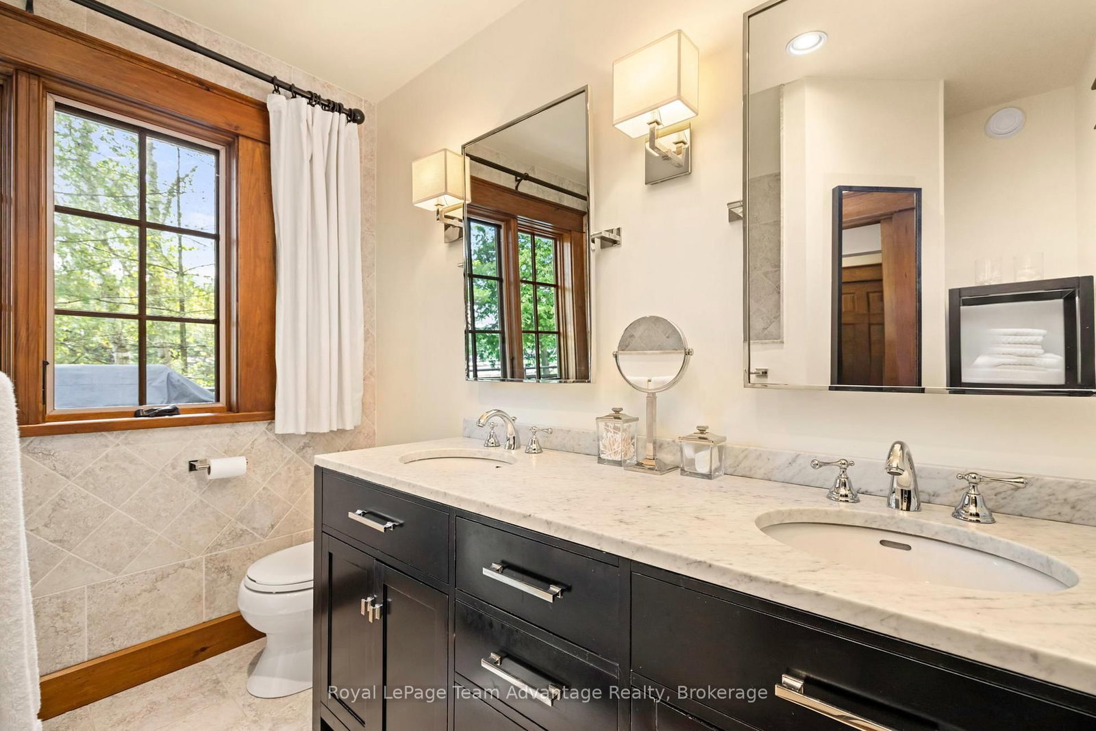 5 Fallingview Trail • Seguin, ON photo 20