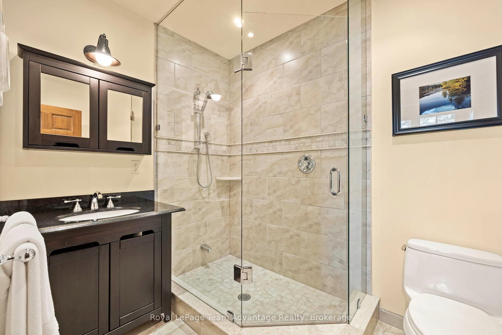 5 Fallingview Trail • Seguin, ON photo 24