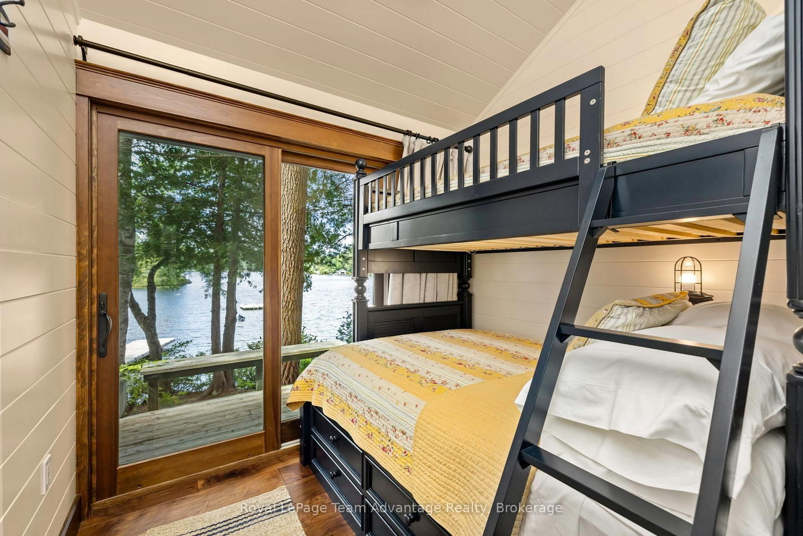 5 Fallingview Trail • Seguin, ON photo 34