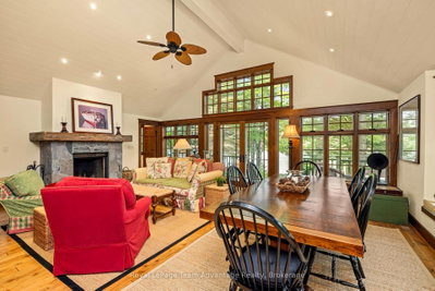 5 Fallingview Trail • Seguin, ON photo 8